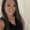 Photo of Keilani D.