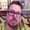 Photo of Scott M.