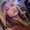 Photo of Karina P.