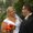 Photo of Stacie P.
