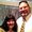 Photo of Joe And Julie M.