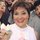 Photo of Mayte P.
