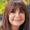 Photo of Julie J.