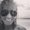 Photo of Kellie F.