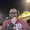 Photo of Todd J.