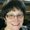 Photo of Maureen K.