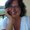 Photo of Cecelia O.