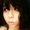 Photo of Kimberly R.