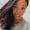 Photo of Toni C.