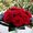 Photo of Qype User (zialil…)