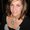 Photo of Nicole D.