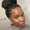 Photo of Lauren T.