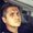 Photo of Bardia K.