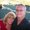 Photo of Dawn K.