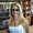 Photo of Blondshellcc ..
