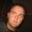 Photo of Donnie K.