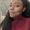 Photo of Yolanda G.