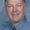 Photo of John R.