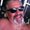 Photo of scott f.
