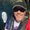 Photo of Richard M.
