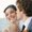 Photo of Anne S.
