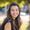 Photo of Sarah T.