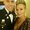 Photo of Karey M.