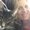 Photo of Yolonda P.