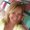 Photo of Tammy W.