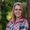 Photo of Cindy S.