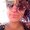 Photo of Jenny S.