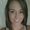 Photo of Kylyn S.