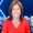 Photo of Debra W.