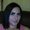 Photo of Kristina G.