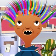 google avatar