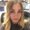 Photo of Becca K.