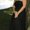 Photo of Paula G.