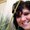 Photo of Cyndi P.