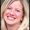 Photo of Heather H.