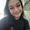 Photo of Raena P.