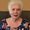 Photo of Ginny H.