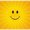 Photo of Qype User (Manuel…)