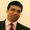 Photo of Najam A.
