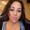 Photo of Desiree R.