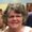 Photo of Barbara M.