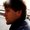 Photo of Chris E.