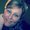 Photo of Tammy G.