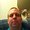 Photo of Gary T.