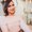 Photo of Thida K.