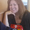 Photo of Cynthia W.